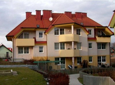 ZIERSDORF IV/1, freifinanzierte Mietwohnung mit Kaufoption, 1/7, 1000/00006970/00001107