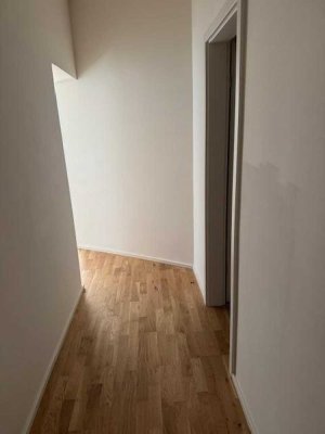 Mildred-Scheel-Straße 9/9a/11/11a