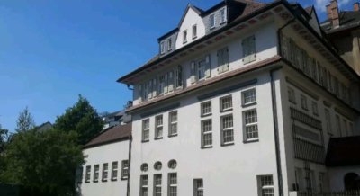 MEGA =》FRITZ-MATSCHKE-STR. 19 / KÜCHWALD, EINBAUKÜCHE, FB-HEIZUNG !!