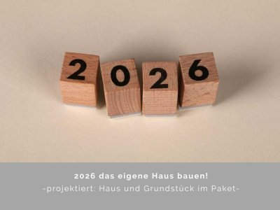 Moderne Staffelgeschossvilla in bester Lage