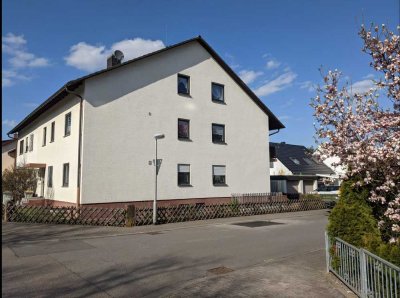 Versteigerung MFH in Mannheim-Gartenstadt am 13.05.2026