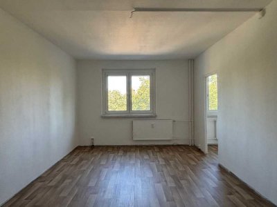Ich habe leider keinen Balkon - Pärchenapartment mit Aufzug und Wannenbad!