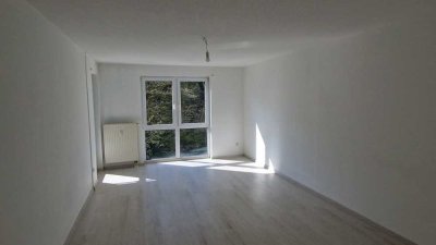 Helle 3-ZW Höchberg/Hexenbruch mit Balkon!