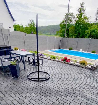 Äußere Windsheimer Straße 55, 90579 Langenzenn