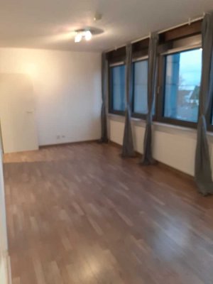 Apartment im Zentrum -Dom-Rathaus-Zentrum