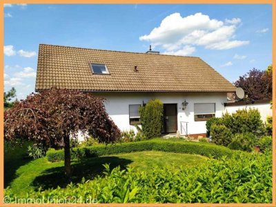 689.000,- für 200 qm Haus mit Potential für zwei Wohneinheiten oder für Selbständigkeit (z.B. Büro)