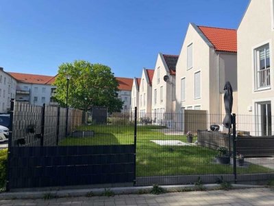Hauspreis nur im April um 10.000€ reduziert