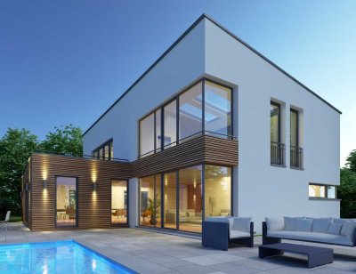Zeit für Neues – Stilvolles Potenzial in Frankfurts Premiumlage