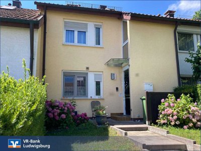 Unser neues Zuhause! - Kaufen, einziehen, wohlfühlen!