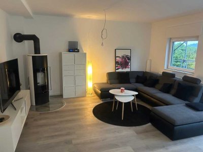 Attraktive 3-Zimmer Wohnung in Grevenbroich