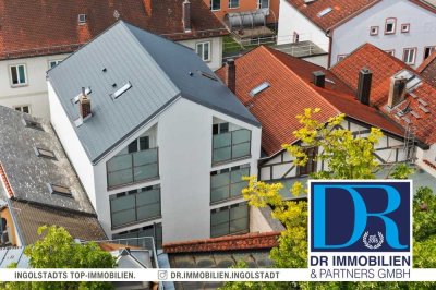 2x WG-Zimmer mit hochwertiger EBK und moderner Ausstattung!