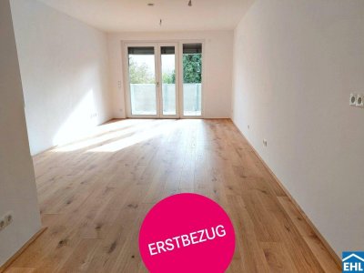 Urbanes Flair in idyllischer Kulisse: Investitionsmöglichkeiten im ländlichen Charme