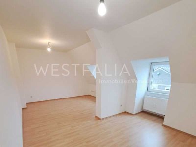 Ihr neues Zuhause in Duisburg-Hochfeld - Modern & Komfortabel