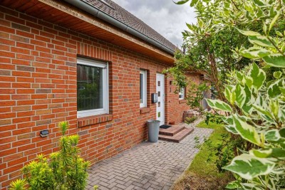 +++ Ihre Ruheoase mit Raum für alle Pläne � +++