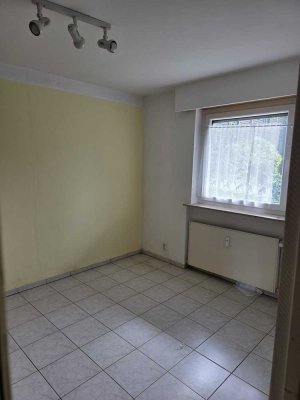 Helle 2-Zimmer Wohnung in Wiesbaden-Schierstein