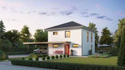 Plötzlich Platz! Aktion Platzwunder!