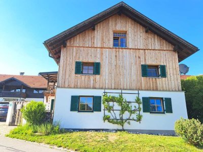 Landhaus