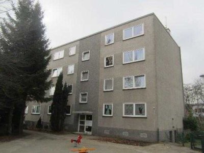 Miet mich - zentrale 3,5-Zimmer-Wohnung