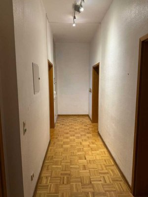 3 Zimmer Wohnung in Hannover