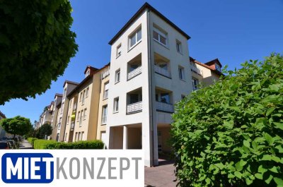 Moderne 2-Zi.-Wohnung zu vermieten!!
