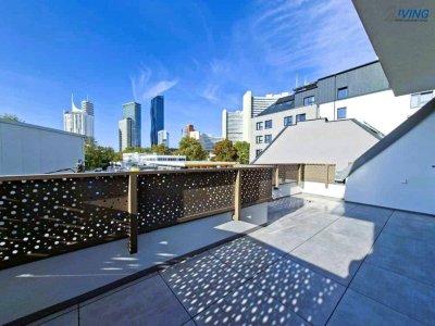 OPEN HOUSE - SAMSTAG 01.11 von 11-15 Uhr - Kaiserwasser Living!