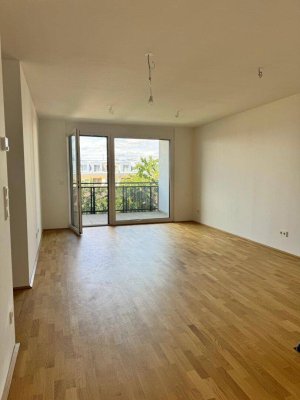 Exklusive Neubauwohnung im Stadtzentrum Hollabrunn zu vermieten!