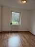 Lebendiges Stadtwohnen: 65 qm Wohnung Aachen Rothe Erde - 2 zimmer ab sofort, 910 warm