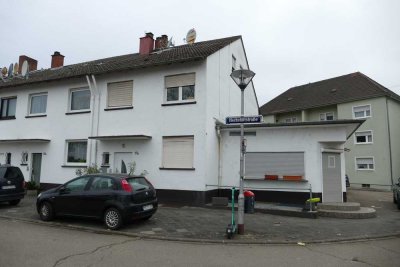 Hochstättstraße 17b, 68239 Mannheim