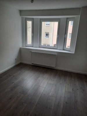 Helle 3 Zimmer-Wohnung in Hagen