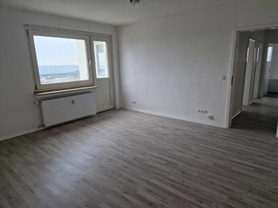 Über den Dächern Welpers