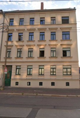 Attraktive Kapitalanlage: Stilvolle Maisonette, modernisiert & vermietet - 5% Rendite