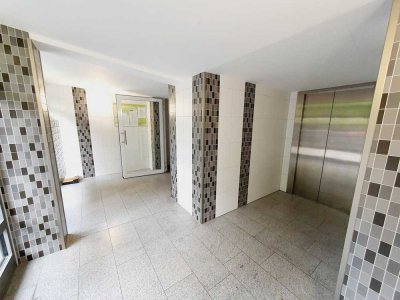 ** Für kreative Köpfe- neu gestalten und wohlfühlen**