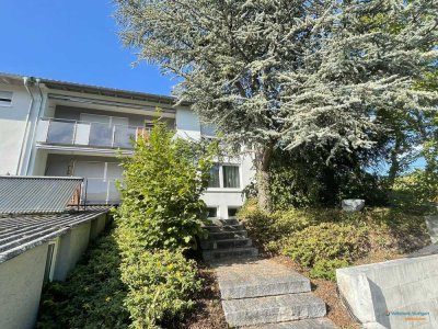 Großes 2-Familienhaus in perfekter Lage