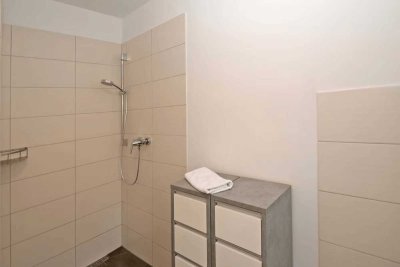 Renoviertes Einfamilienhaus mit 6 Zimmern in Hamburg-Rahlstedt