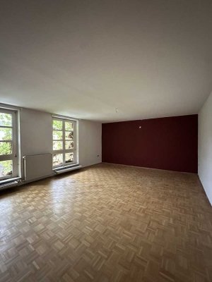 2-Zimmer Wohnung nähe Phoenix-West