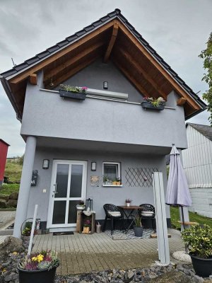 Nachmieter ab Dezember