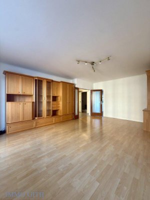 GEPFLEGTE CA. 72m² GROSSE 2-ZIMMER-WOHNUNG MIT LOGGIA &amp; LIFT IN WIENER NEUDORF ZU KAUFEN!