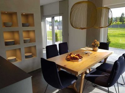 Individueller Grundriss - du bestimmst den Preis