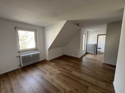 Kleine ETW in zentraler Lage von Kaiserslautern