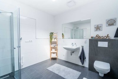 Ihr Traumhaus in Montabaur!