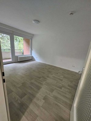 Kurzfristig möglich!! Schöne Wohnung in ruhiger Nachbarschaft!