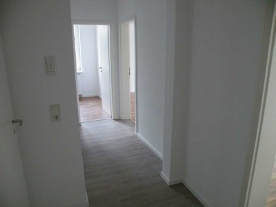 Stadtnahe 3,5 Zimmer Wohnung Schwerte Holzen