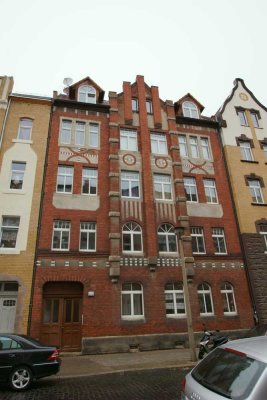 Schöne und ruhige 4-Zimmer-Wohnung zu vermieten