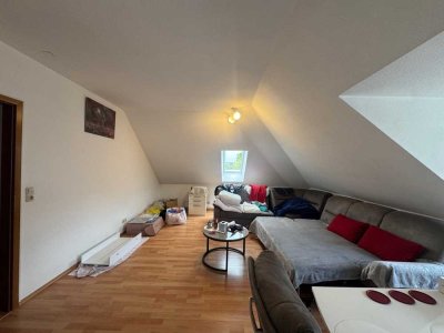 *APLEONA* TOP GESCHNITTENE 3-ZIMMER IN BESTLAGE VON OBERURSEL ! ZUM JAHRESENDE BEZUGSFREI !