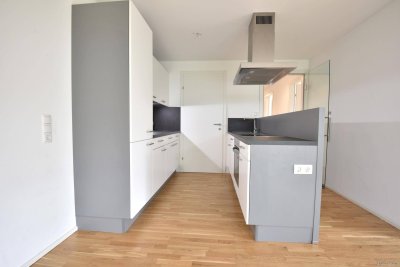 3 Zimmerwohnung mit großem Gartenanteil in Lustenau zu vermieten!