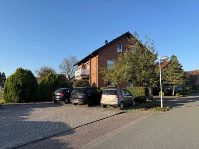 Grundsolide Wertanlage!