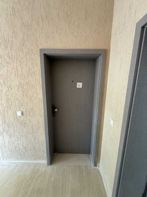 DG Wohnung Köln Lindweiler