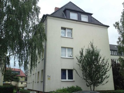 Helmstedt 3 Zimmer mit EBK