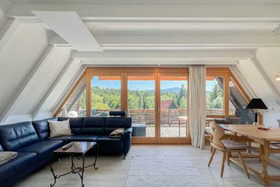 Kernsaniertes Ferienhausjuwel – Ihr perfekter Zweitwohnsitz mit Vermietungspotenzial!