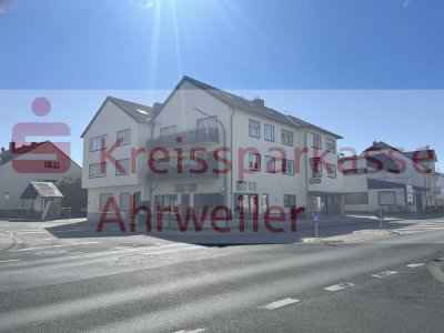 Wohn- und Geschäftshaus in Hemmessen